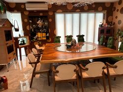 Chuan Green (D19), Detached #443736651